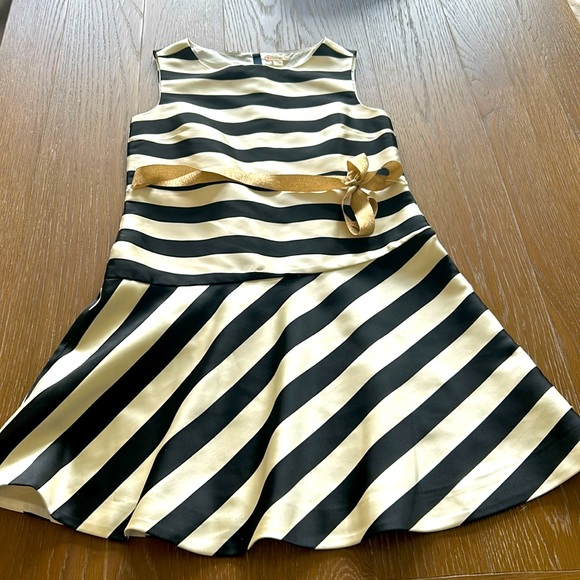 Beautiful Crewcuts dress size 14 - Picture 1 of 8